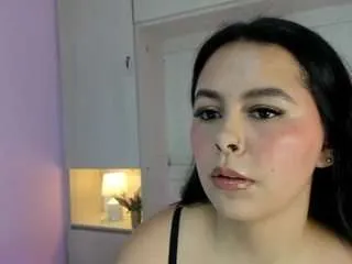 Offline valerymeyerr on CamSoda