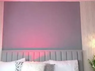 Offline valerynova on CamSoda