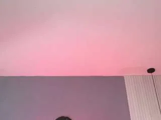 valerynova — GOAL: lick tits//// CONTROLL ME// 69 TKS [Multi Goal]