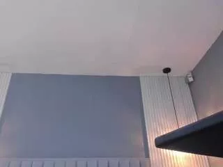 Offline valerynova on CamSoda