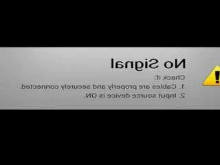 Offline valeryrosseee on CamSoda