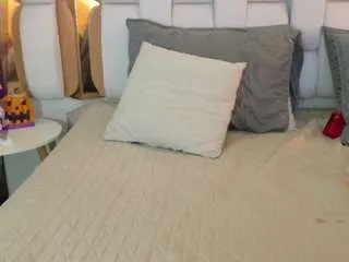 Offline valkiria-moore on CamSoda