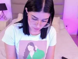 Offline vanesita on CamSoda