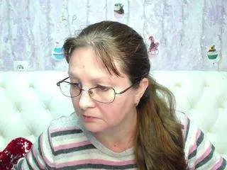 Offline vanessahotts on CamSoda