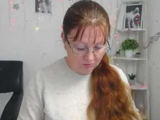 Offline vanessahotts on CamSoda