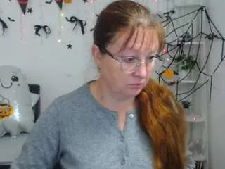 Offline vanessahotts on CamSoda