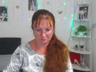 Offline vanessahotts on CamSoda