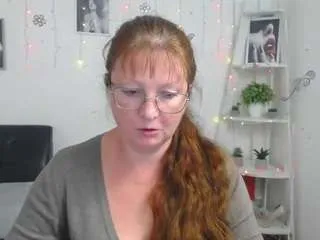 Offline vanessahotts on CamSoda