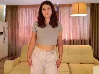 vannessagirard from CamSoda