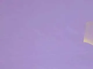 venus-velvet — show + shake boobs   / Control me just 69tks /Help me up my qualifications and ask me you would win  [Multi Goal]