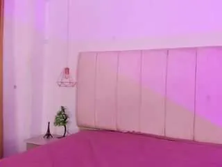 venusssxxx — SHAKE TITS . SPANK X5 [Multi Goal]