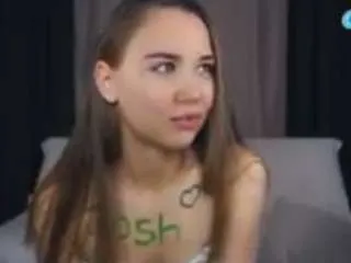 Freechat vernitabelluomini on CamSoda