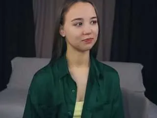 Freechat vernitabelluomini on CamSoda