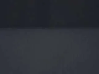 Freechat vernitabelluomini on CamSoda