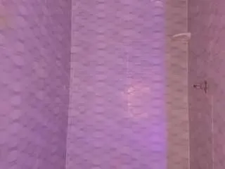 Offline veronica185 on CamSoda