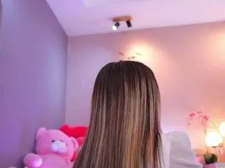 Offline vesia on CamSoda