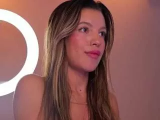 Offline vesia on CamSoda