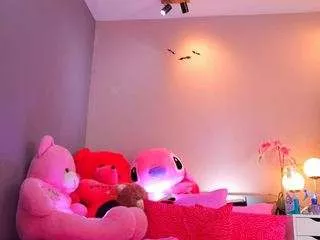 Offline vesia on CamSoda