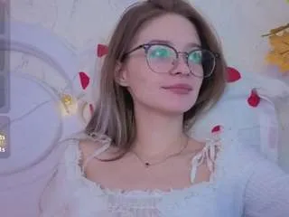 vialeta-baby — doggy+spanks [Multi Goal]