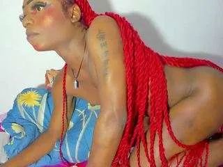 Offline vicky-hot on CamSoda