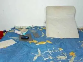 Offline vicky-hot on CamSoda