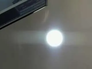 Offline vickysweett on CamSoda