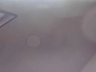 Offline vickysweett on CamSoda