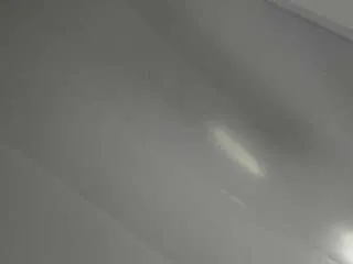 Offline vickysweett on CamSoda