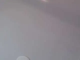 Offline vickysweett on CamSoda