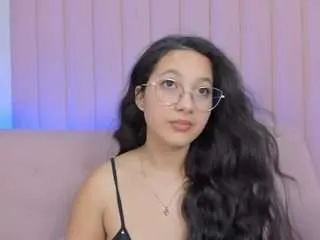 Offline victoriaashford on CamSoda