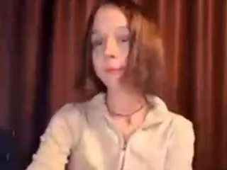 Offline victorianguyen on CamSoda