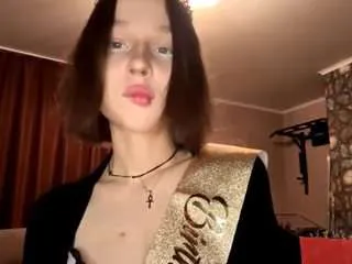 Offline victorianguyen on CamSoda