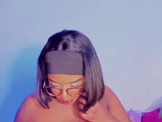 Offline victoriiahill on CamSoda