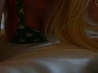 Offline videoporno on CamSoda