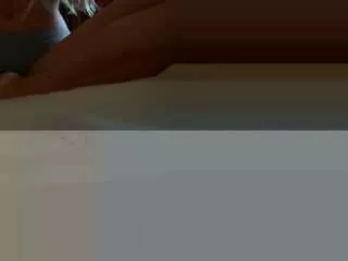 Offline videoporno on CamSoda