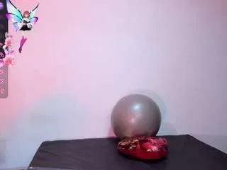 violeetta-1 — show tits [Multi Goal]