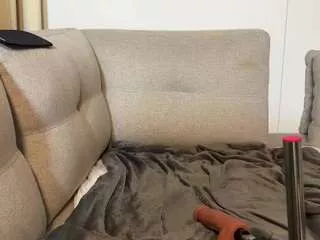 Offline violet6xft on CamSoda