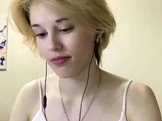 Offline violetcrawshaw on CamSoda