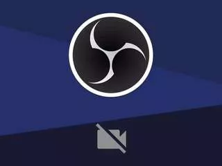 violethot69 on CamSoda