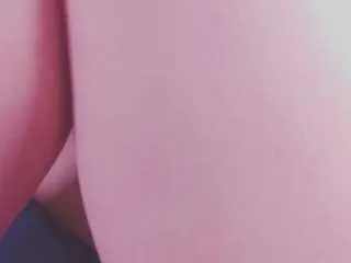 Offline violetta-lond on CamSoda