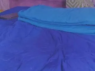 Offline violetta-lond on CamSoda