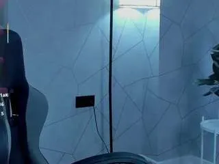 virdjinia-green — slap my little ass [25 tokens remaining]