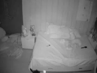 Offline voyeurcam-casa-salsa-bedroom-1 on CamSoda