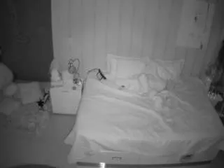 Offline voyeurcam-casa-salsa-bedroom-1 on CamSoda