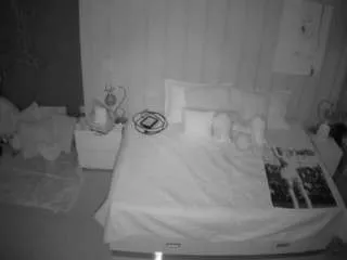 Offline voyeurcam-casa-salsa-bedroom-1 on CamSoda