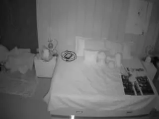 Offline voyeurcam-casa-salsa-bedroom-1 on CamSoda