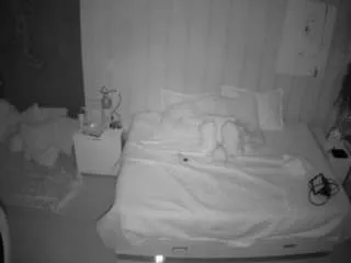 Offline voyeurcam-casa-salsa-bedroom-1 on CamSoda