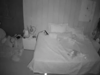 Offline voyeurcam-casa-salsa-bedroom-1 on CamSoda