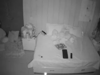 Offline voyeurcam-casa-salsa-bedroom-1 on CamSoda