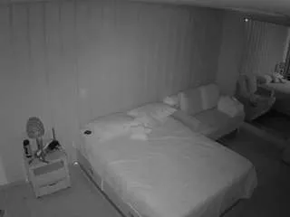 Offline voyeurcam-casa-salsa-bedroom-5 on CamSoda